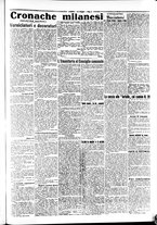 giornale/RAV0036968/1924/n. 84 del 21 Maggio/3